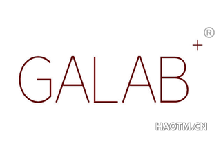 GALAB