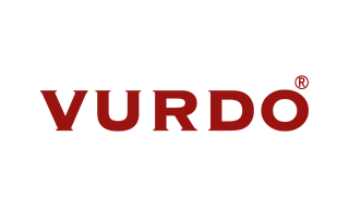 VURDO