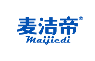 麦洁帝 MAIJIEDI