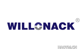 WILLONACK