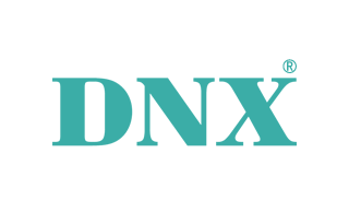 DNX