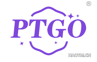 PTGO