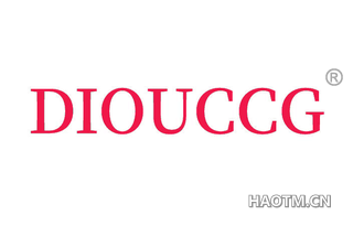 DIOUCCG