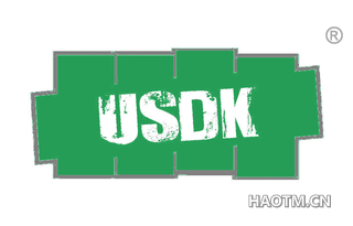 USDK