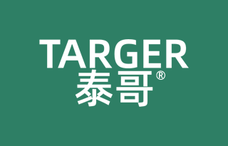 泰哥 TARGER