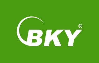 BKY