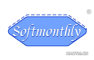 SOFTMONTHLY