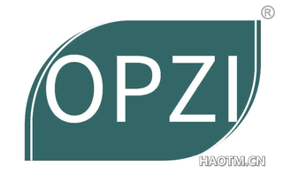 OPZI