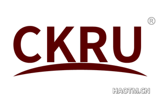 CKRU