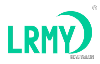 LRMY