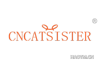 CNCATSISTER