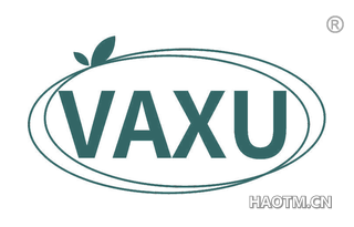 VAXU