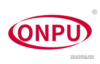 ONPU