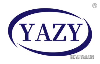 YAZY