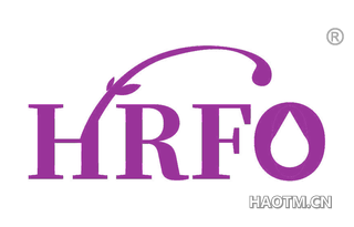 HRFO