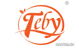 TEBY