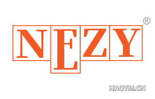 NEZY