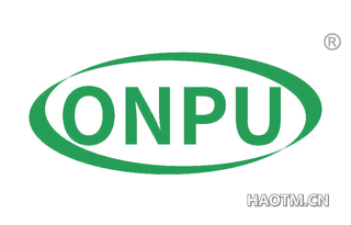 ONPU