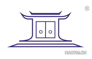 房子图形
