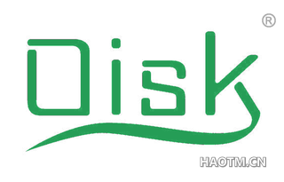  OISK