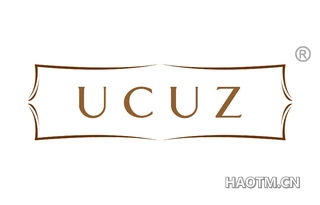 UCUZ