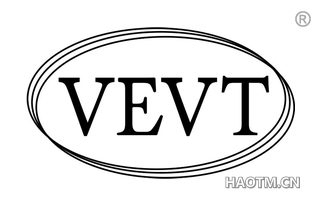 VEVT