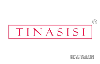  TINASISI