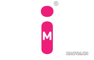  I M