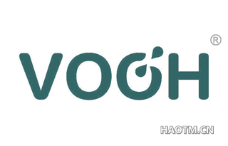  VOOH