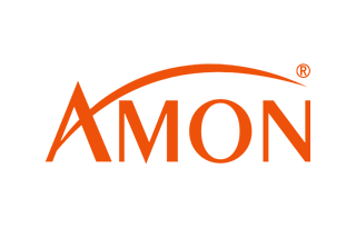 AMON