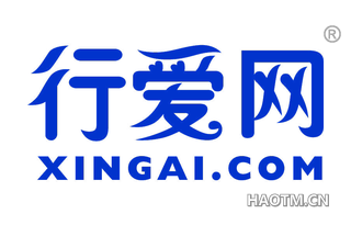 行爱网 XINGAI COM