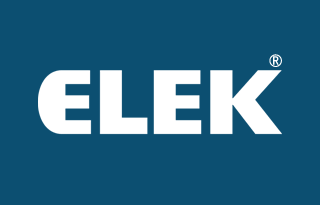 ELEK