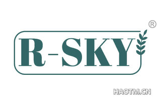 R SKY