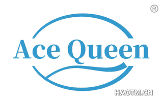 ACE QUEEN