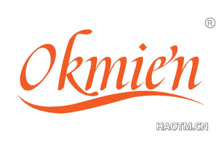 OKMIEN