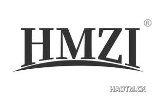 HMZI