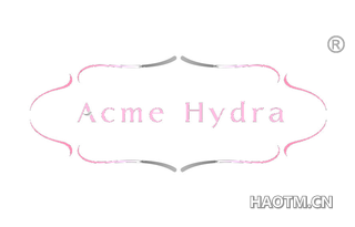 ACME HYDRA