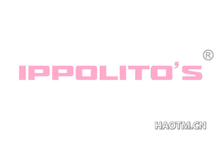 IPPOLITOS