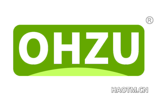 OHZU