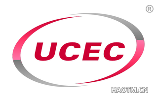  UCEC