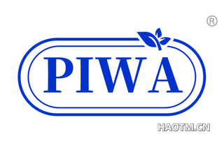 PIWA