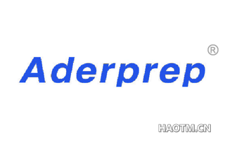 ADERPREP