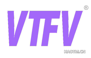 VTFV
