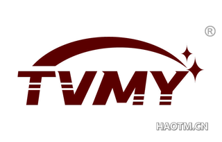 TVMY