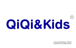 QIQI KIDS