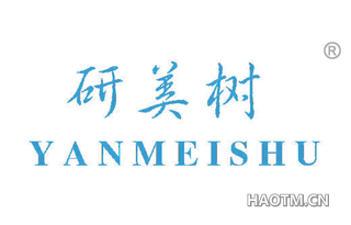 研美树 