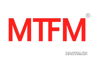 MTFM