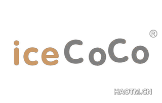 ICECOCO