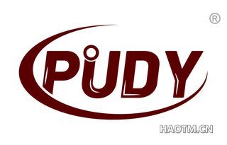 PUDY