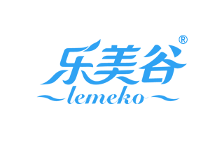 乐美谷 LEMEKO